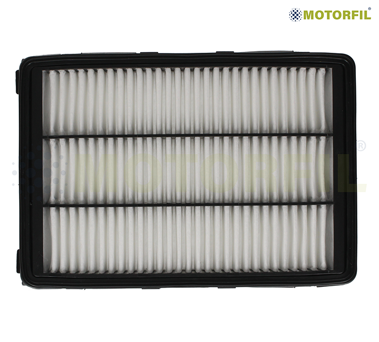 Imagen de F-10A33MF FILTRO DE AIRE HYUNDAI TUCSON 1.6L L4 16-18 2.0L L4 16-21 2.4L L4 18-21 KIA SPORTAGE 2.0L 2.4L L4 17-22, imagen 3