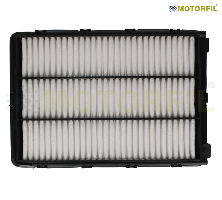 Imagen de F-10A33MF FILTRO DE AIRE HYUNDAI TUCSON 1.6L L4 16-18 2.0L L4 16-21 2.4L L4 18-21 KIA SPORTAGE 2.0L 2.4L L4 17-22, imagen 4