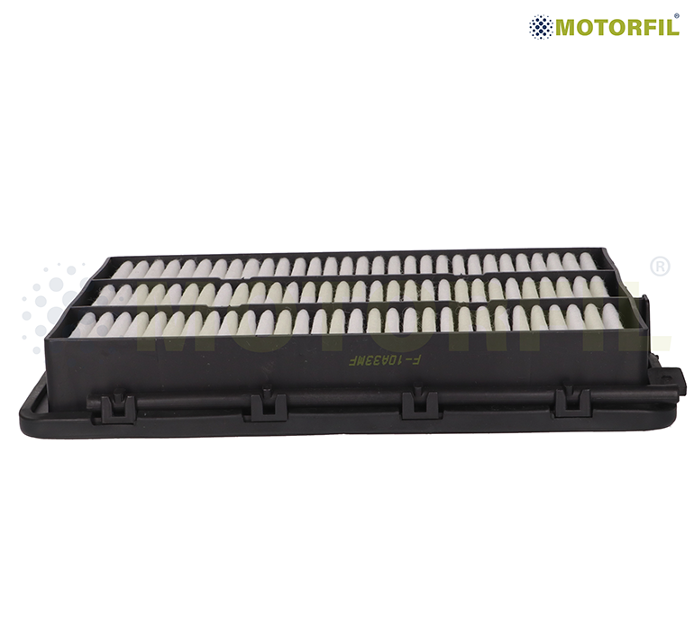 Imagen de F-10A33MF FILTRO DE AIRE HYUNDAI TUCSON 1.6L L4 16-18 2.0L L4 16-21 2.4L L4 18-21 KIA SPORTAGE 2.0L 2.4L L4 17-22, imagen 5