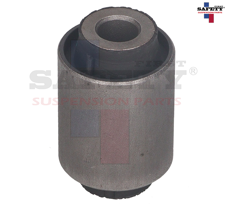 Imagen de 1409016SFT BUJE HORQUILLA INFERIOR PUNTA HONDA ACCORD 90-02 ODYSSEY 95-98