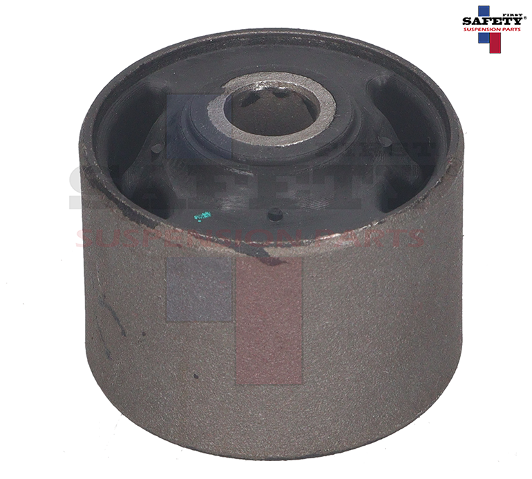 Imagen de 1409044SFT BUJE SUPERIOR TRASERO ACURA TSX 04-08 HONDA ACCORD 03-07