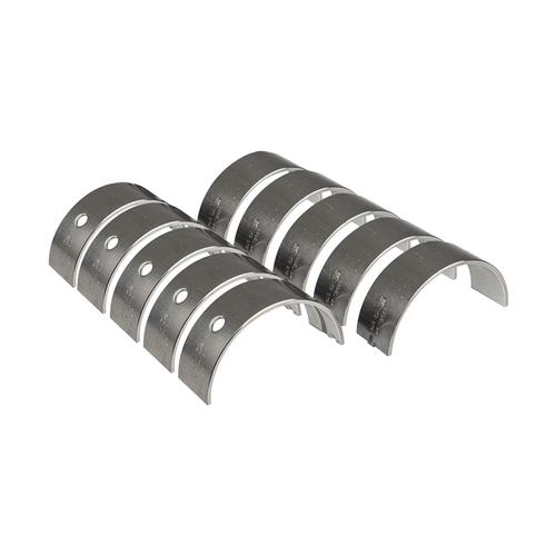 Imagen de 04-MS1590P-10 METAL BANCADA 010 TOYOTA 4RUNNER L4 2.4 (84-95) - CELICA L4 2.4 (82-85) - CORONA L4 2.4 (82) - PICKUP L4 2.4 (82-95)