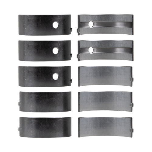 Imagen de 04-MS1638P-00 METAL BANCADA STD GEO PRIZM L4 1.6 (89-97) / L4 1.8 (93-97) - TOYOTA CELICA L4 1.6 (90-93) / L4 1.8 (94-97) - COROLLA L4 1.6 (83-97) / L4 1.8 (93-97) - MR2 L4 1.6 (85-89) - TERCEL L4 1.5 (80-88)