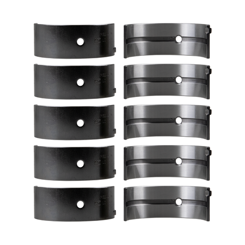 Imagen de 04-MS1804P-10 METAL BANCADA 010 HONDA ACCORD L4 2.3 (98-02) - CIVIC L4 1.6 (88-00) / L4 1.7 (01-05) - CIVIC DEL SOL L4 1.6 (93-97) - CRX L4 1.6 (88-91) - ODYSSEY L4 2.3 (98)
