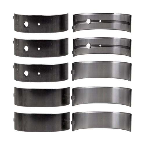Imagen de 04-MS1950P-00 METAL BANCADA STD NISSAN 200SX L4 1.6 (95-98) - ALMERA L4 1.8 (01-05) - NX L4 1.6 (91-93) - PULSAR NX L4 1.6 (89-90) - SENTRA L4 1.6 (89-00) / L4 1.8 (00-06) - TSURU L4 1.6 (94)