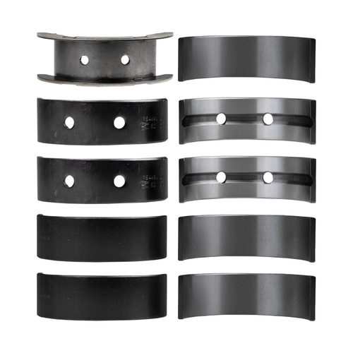 Imagen de 04-MS2245P-10 METAL BANCADA 010 FORD ECOSPORT L4 2.0 (04-11) - EDGE L4 2.0 (12-17) - ESCAPE L4 2.0 (13-17) / L4 2.3 (05-08) / L4 2.5 (09-17) - EXPLORER L4 2.0 (12-15) / L4 2.3 (16-17) - FOCUS L4 2.0 (05-16) / L4 2.3 (03-07)