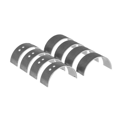 Imagen de 05-CB1218P-00 METAL BIELA STD TOYOTA 4RUNNER L4 2.4 (85-95) - CELICA L4 1.9 (71) / L4 2.0 (72-74) / L4 2.2 (75-80) / L4 2.4 (81-85) - CORONA L4 1.9 (70-71) / L4 2.0 (72-74) / L4 2.2 (75-80) / L4 2.4 (81-82) - PICKUP L4 1.9 (70-71) / L4 2.0 (72-74) / L4 2.2 (75-80) / L4 2.4 (81-95)
