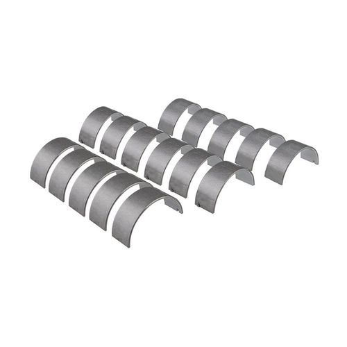 Imagen de 05-CB1442P-00 METAL BIELA STD FORD COUGAR V8 4.6L (94-97) - CROWN VICTORIA V8 4.6L (92-11) - E-150 V8 4.6L (97-14) / V8 5.4L (97-05) - E-350 ECONOLINE V8 5.4L (97-05) - EXCURSION V8 5.4L (00-05) - EXPEDITION V8 4.6L (97-04) / V8 5.4L (97-13)