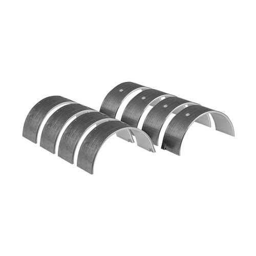 Imagen de 05-CB1589P-10 METAL BIELA 010 NISSAN 240SX L4 2.4L (89-98) - ALTIMA L4 2.4L (93-01) - AXXESS L4 2.4L (90-95) - D21 PICKUP L4 2.4L (90-97) - FRONTIER L4 2.4L (98-04) - STANZA L4 2.4L (90-92) - URVAN L4 2.4L (00-02) - XTERRA L4 2.4L (00-04)