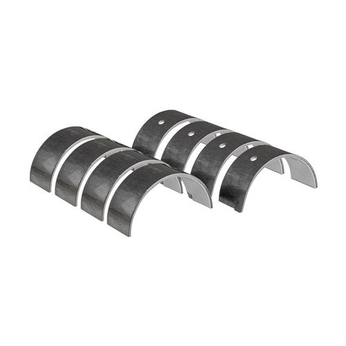 Imagen de 05-CB1590P-30 METAL BIELA 030 METAL BIELA STD NISSAN 200SX L4 1.6 (95-98) - 310 L4 1.5 (82) - ALMERA L4 1.8 DOHC 16V (00-05) - NX 200 L4 1.6 (91-93) - PULSAR NX L4 1.5 (83-84) / L41.6 (83-90) - SENTRA L4 1.5 (82-83) / L4 1.6 (83-99) / L4 1.8 (00-06) - TSUBAME L4 1.6 DOHC 16V (91-10) / L4 1.6 SOHC 12V (89-90) - TSURU L4 1.5 (84-85) / L4 1.6 (86-04)