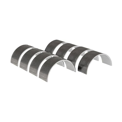 Imagen de 05-CB1623P-00 METAL BIELA STD SATURN SC L4 1.9L (91-92) - SC1, SC2 L4 1.L9 (93-02) - SL, SL1, SL2 L4 1.9L (91-02) - SW1 L4 1.9L (93-99) - SW2 L4 1.9L (93-01)