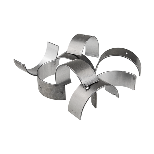 Imagen de 05-CB1639P-20 METAL BIELA 020 TOYOTA CAMRY L4 2.2L (92-01) - CELICA L4 2.2L (90-99) - MR2 L4 2.2L (91-95) - RAV4 L4 2.0L (96-00) - SOLARA L4 2.2L (99-01)