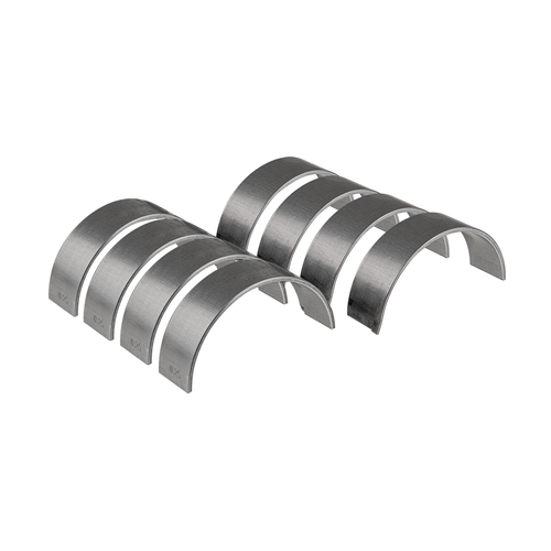 Imagen de 05-CB1667P-10 METAL BIELA 010 FORD E-150 V6 4.2 (97-02) - E-250 ECONOLINE V6 4.2 (97-02) - F-150 V6 4.2 (97-08) - FREESTAR V6 3.9 4.2 (04-07) - MUSTANG V6 3.8 (96-04) / V6 3.9 (04) - THUNDERBIRD V6 3.8 (96-97) - WINDSTAR V6 3.8 (96-03) - COUGAR V6 3.8 (96-97), imagen 2
