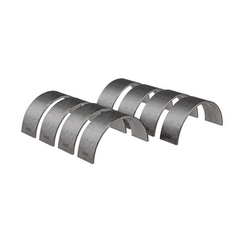 Imagen de 05-CB1838P-00 METAL BIELA STD FORD ESCAPE L4 2.3 (05-08) - ESCAPE HYBRIDO L4 2.3 (05-08) - FOCUS L4 2.3 ZTEC (03-09) - FUSION L4 2.3 (06-09) - RANGER L4 2.3 (01-11)