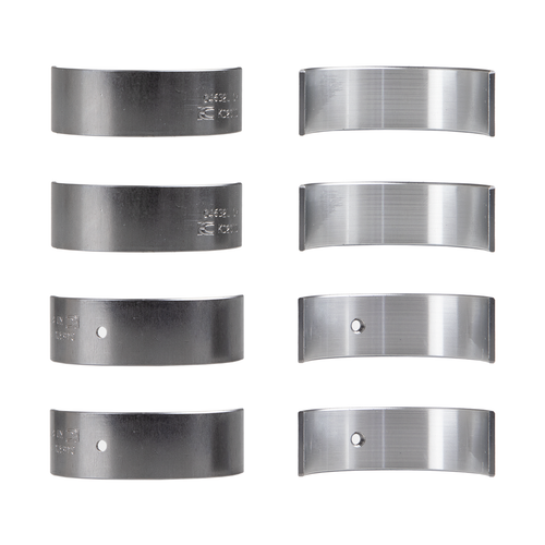 Imagen de 05CBNIMR20-00 METAL BIELA STD NISSAN CUBE L4 1.8 (09-14) - NV200 L4 2.0 (13) - SENTRA L4 1.8 (13-15) / 2.0 (07-12) - TIIDA L4 1.8 (07-15) - VERSA L4 1.8 (07-13) - RENAULT FLUENCE L4 2.0 (09-12)