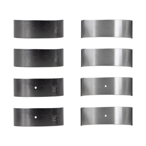 Imagen de 05-CR4250-00 METAL BIELA STD VW. BEETLE L4 2.0 (98-02) - CABRIO L4 2.0 (95-02) - CABRIOLET L4 1.8 (85-93) - CORRADO L4 1.8 (90-92) - DASHER L4 1.6 (81) - FOX L4 1.8 (87-93) - GOLF L4 1.6 (85-88) / L4 1.8 (87-92) / L4 2.0 (90-02) - JETTA L4 1.6 (81-92) / L4 1.8 (84-93) / L4 2.0 (90-02) (CON ORIFICIO SIN CUÑA)