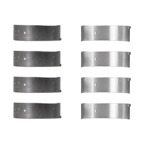 Imagen de 05-CR4263-30 METAL BIELA 030 GEO PRIZM L4 1.8 16V (97-93) - STORM L4 1.8 16V (92-93) - PONTIAC VIBE L4 1.8 16V (03-08) - TOYOTA CELICA L4 1.8 16V (00-05) - COROLLA (98-08) - MATRIX L4 1.8 16V (03-08)