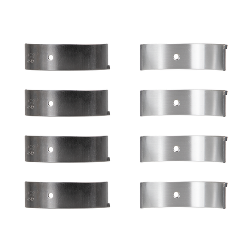 Imagen de 05-CR4512-00 METAL BIELA STD ACURA EL L4 1.7 SOHC 16V (01-05) - HONDA CIVIC L4 1.7 V-TEC 16V (01-05)