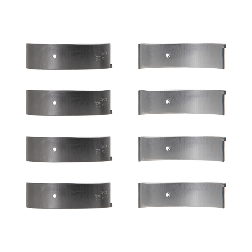 Imagen de 05-CR4514-00 METAL BIELA STD TOYOTA CAMRY L4 2.4 (02-11) - COROLLA L4 2.4 (09-12) - HIGHLANDER L4 2.4 (01-07) - MATRIX L4 2.4 (09-13) - RAV4 L4 2.0 (01-03) / L4 2.4 (04-08) - SOLARA L4 2.4 (02-08)