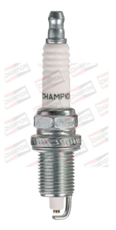 Imagen de RC-12-LC4 BUJIA ENCENDIDO CHAMPION COOPER PLUS CHRYSLER 5.2L,5.9L,JEEP GRAND CHEROKEE 1998 CIL V8 5.9L