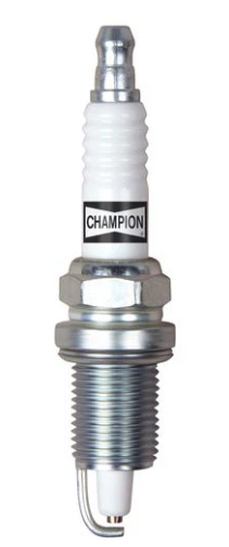 Imagen de RC-12-LYC BUJIA ENCENDIDO CHAMPION COOPER PLUS CHRYSLER INTERPID CONCORDE 3.5L 96 CHEROKEE 4.0L 96