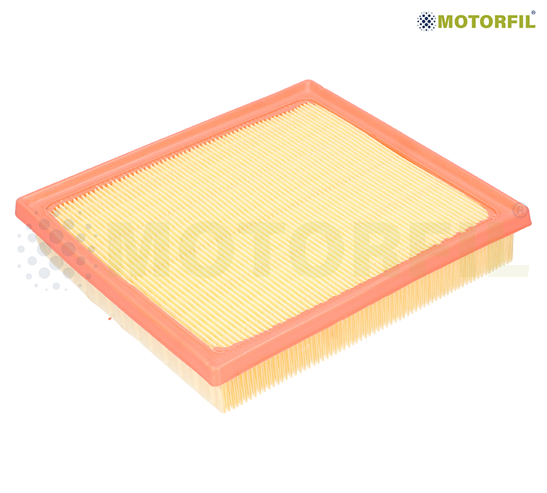 Imagen de F-99267MF FILTRO DE AIRE TOYOTA RAV4 L4 2.5 (19-21) - CAMRY L4 2.5 / V6 3.5 (18-21) - HIGHLANDER V6 3.5 (20-21)