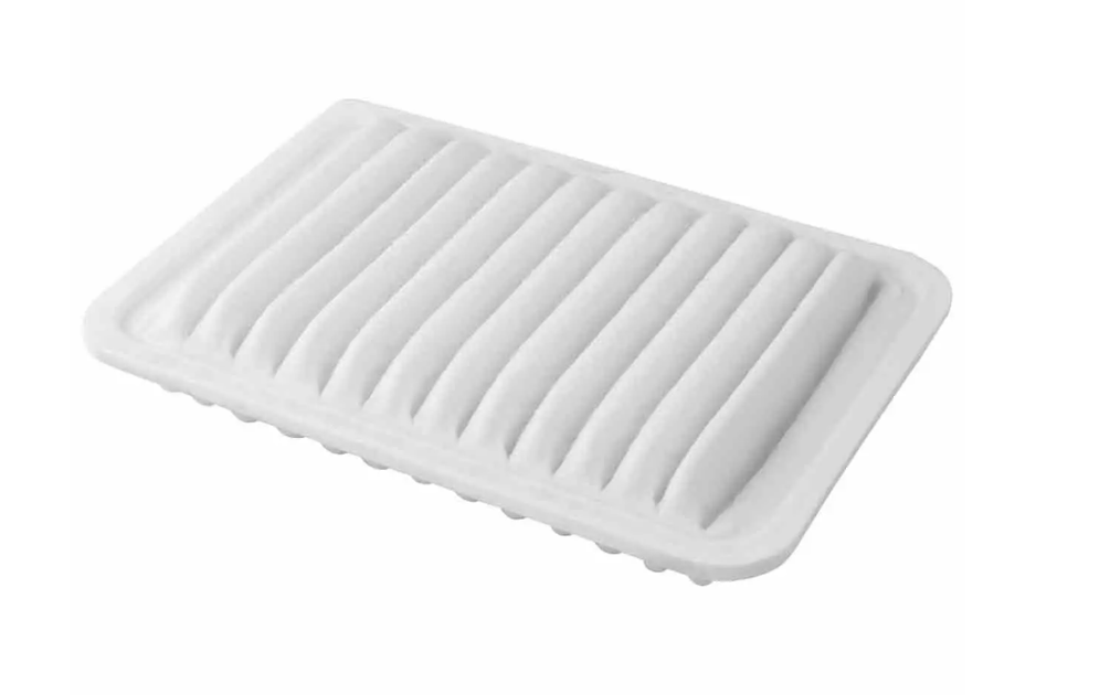 Imagen de TA-265 FILTRO DE AIRE PONTIAC VIBE L4 1.8 (09-10) - SCION IM L4 1.8 (16) - XD L4 1.8 (08-14) - TOYOTA COROLLA L4 1.8 (09-19) - MATRIX L4 1.8 (09-14) - YARIS L4 1.5 (06-18)