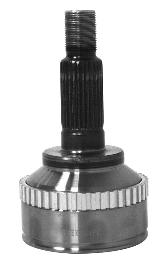 Imagen de RR-9310 BALERO ESPIGA LADO RUEDA DER/IZQ FORD ESCAPE 3.0L V6 C/ABS 01-04 INT 24D EXT 28D TRANSM. AUT.