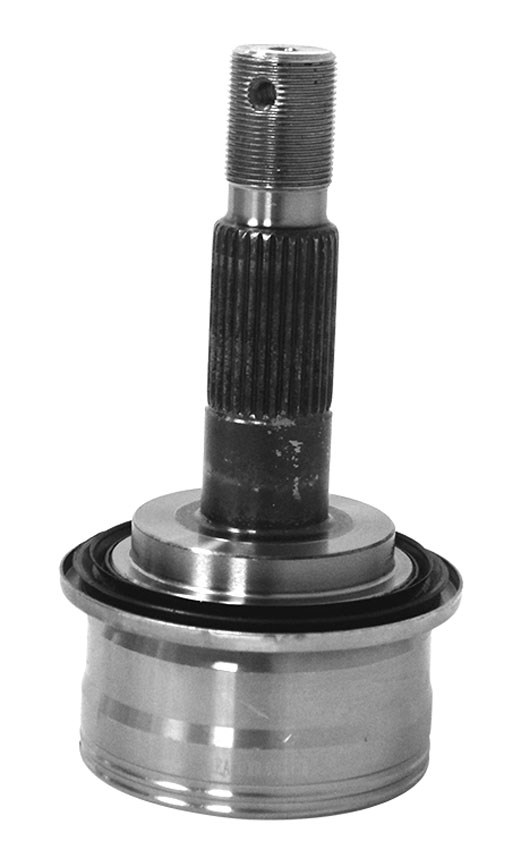 Imagen de RR-9316 BALERO ESPIGA LADO RUEDA DER/IZQ TOYOTA TACOMA 3.4L V6 4X4 S/ABS 95-00 INT 34D EXT 30D TRANSM. AUT.