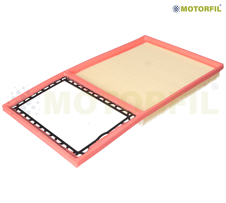 Imagen de 10334315MF FILTRO DE AIRE MG ZS 1.5L L4 21-24