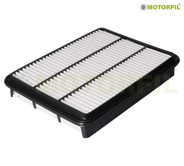 Imagen de 17801-07010 FILTRO DE AIRE TOYOTA 4RUNNER L4 2.7 (10) / V8 4.7 (03-09) - LAND CRUISER V8 4.7 (98-07) - SEQUOIA V8 4.7 (01-08) - TUNDRA V6 3.4 (00-04) / V8 4.7 (00-06)