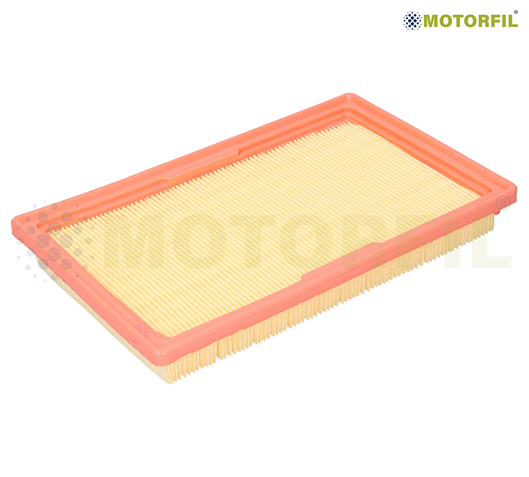 Imagen de 28113-02750 FILTRO DE AIRE DODGE ATOS L4 1.1 L4 05-12