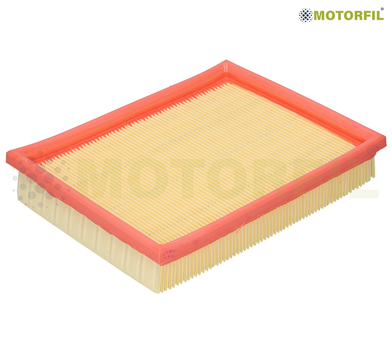 Imagen de 90411732 FILTRO DE AIRE CHEVROLET CHEVY L4 1.4 FI (94-03) / L4 1.6 FI (96-10) - CHEVY C2 L4 1.6 (04-08) - CHEVY MONZA L4 1.4 FI (94-03) / L4 1.6 (96-03) - CHEVY PICKUP L4 1.6 (96-04) - COLORADO V6 3.6 (14) - TIGRA L4 1.6 (99)