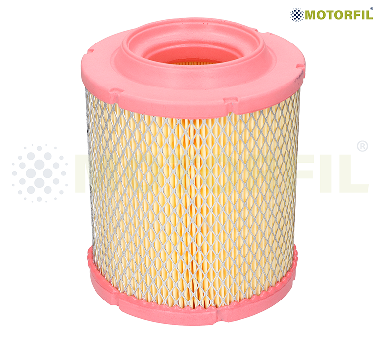 Imagen de AF-CR2000 FILTRO DE AIRE CHRYSLER NEON 4L 2.0 (00-06) / 4L 2.4 (00-06)