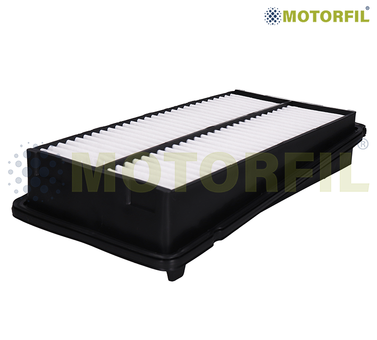 Imagen de AF-HO8475 FILTRO DE AIRE ACURA CL V6 3.2 (01-03) - TL V6 3.2 (99-03) - HONDA ACCORD V6 3.0 (98-02)