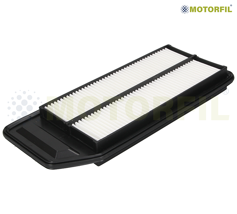 Imagen de AF-HO9564 FILTRO DE AIIRE HONDA ACCORD L4 2.4L (03-04)