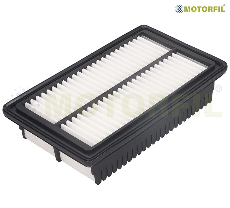 Imagen de F-113A02MF FILTRO DE AIRE KIA SELTOS 1.5L L4 2024 1.6L 2.0L L4 21-25