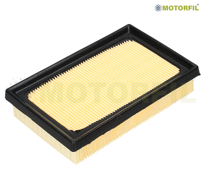 Imagen de F-114A26MF FILTRO DE AIRE TOYOTA COROLLA 1.8L L4 20-22 PRIUS C 1.8L L4 18-21 HIBRIDO