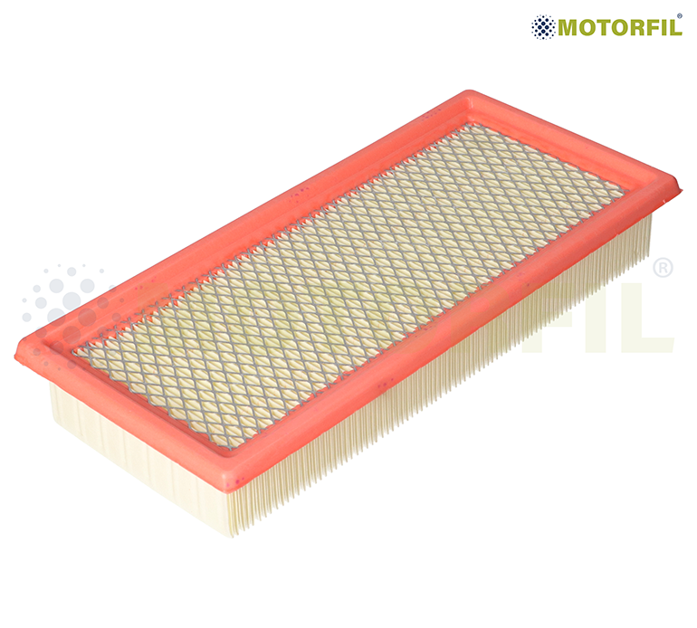 Imagen de F-17A71MF FILTRO DE AIRE FORD FIVE HUNDRED V6 3.0 (05-07) - FREESTYLE V6 3.0 (05-07) - MONTEGO V6 3.0 (05-07)