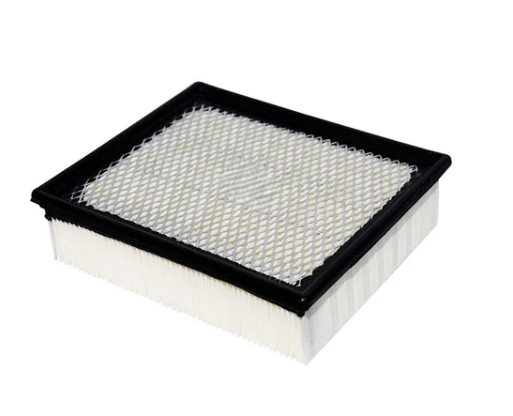 Imagen de TA-158 FILTRO DE AIRE FORD RANGER 2.3L 2.5L L4 98-12 3.0L V6 98-08 4.0L V6 98-11