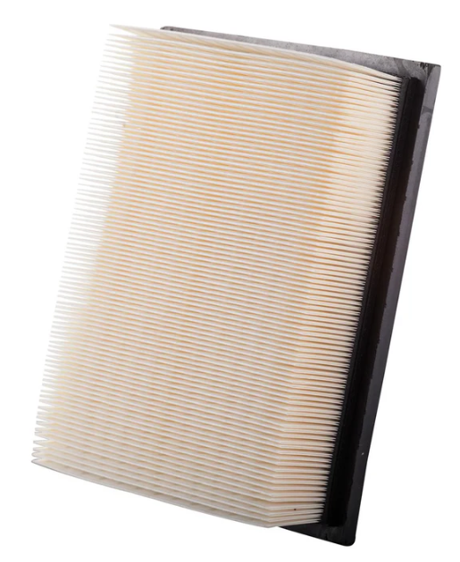 Imagen de TAW-121 FILTRO DE AIRE VOLKSWAGEN GOLF 4L 1.8 (93-99) / 4L 1.9 (93-98) / 4L 2.0 (93-99) / V6 2.8 (94-00) - JETTA 4L 1.8 (93-99) / 4L 1.9 (93-99) / 4L 2.0 (93-99) / V6 2.8 (93-94) - PASSAT V6 2.8 F.I. (95-96) - CABRIO 4L 1.8 (03) / 4L 2.0 (95-03)