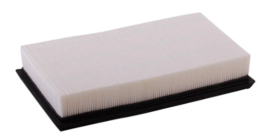 Imagen de TA-168 FILTROS DE AIRE FORD FOCUS 4L 2.0 (00-05) / 4L 2.3 (03-04)
