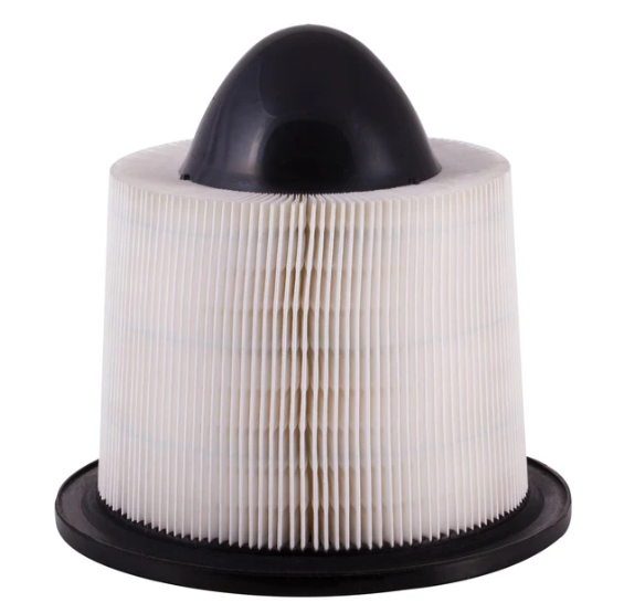 Imagen de DG1615 FILTRO DE AIRE FORD EXPEDITION V8 4.6 (97-04) / V8 5.4 (97-04) - F150 V6 4.2 (97-08) / V8 4.6 (97-08) / V8 5.4 (97-03) - F250 V8 4.6 (97-99) / V8 5.4 (97-99)