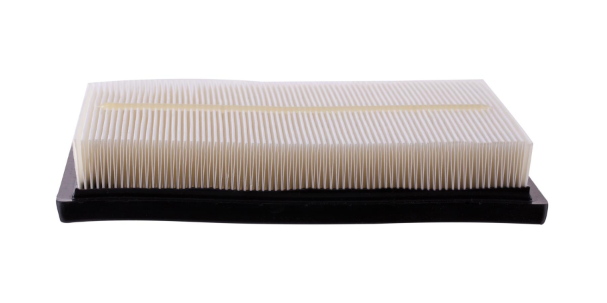 Imagen de TA-10741 FILTRO DE AIRE TOYOTA PRIUS 4L 1.8 (10-17) - PRIUS V 4L 1.8 (12-17) - RAV4 4L 2.5 (16-17) - LEXUS. CT200H 4L 1.8 (11-17) - NX300H 4L 2.5 (15-17)