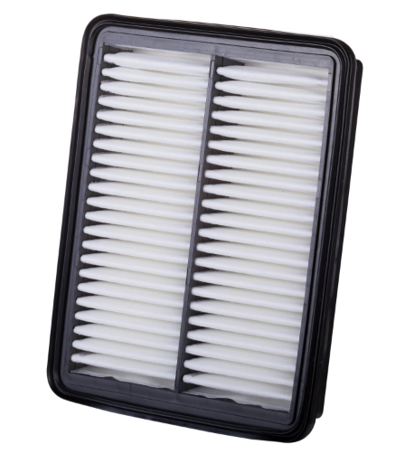 Imagen de TA-1084 FILTRO DE AIRE MAZDA 2 L4 1.5 (17-20) - TOYOTA YARIS R L4 1.5 (17-20)