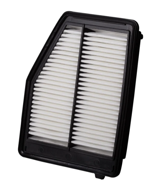 Imagen de TA-11113 FILTRO DE AIRE ACURA ILX L4 2.0 (15-13) - HONDA CIVIC L4 1.8 (11-15)