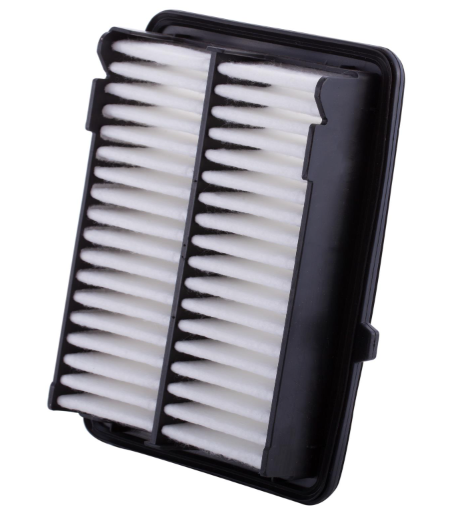 Imagen de TA-11949 FILTRO DE AIRE HONDA FIT L4 1.5 VI-TEC 15-17