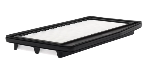 Imagen de TA-11469 FILTRO DE AIRE CHEVROLET SPARK AMERICANO 1.2L L4 12-15