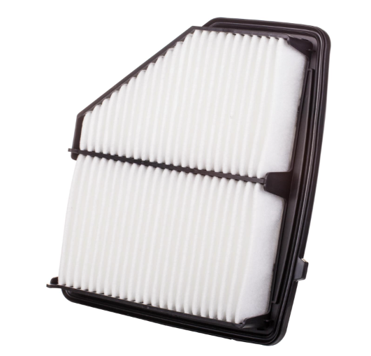 Imagen de TA-12052 FILTRO DE AIRE HONDA HR-V L4 1.8 (16-22)