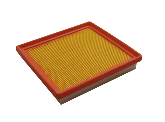 Imagen de TA-12104 FILTRO DE AIRE SEAT IBIZA 1.6L (16-17) - VW CADDY 1.6L (16-20)
